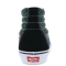 Vans SK8-HI VN000D5IB5P1