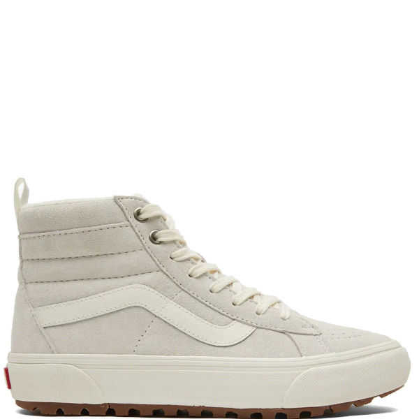 Vans SK8-HI MTE-1 VN0A5HZYQC51