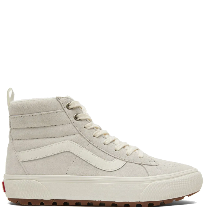 Vans SK8-HI MTE-1 VN0A5HZYQC51
