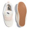 Vans KNU Skool Pastels Pink