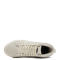 Vans SK8-HI MTE-1 VN0A5HZYQC51