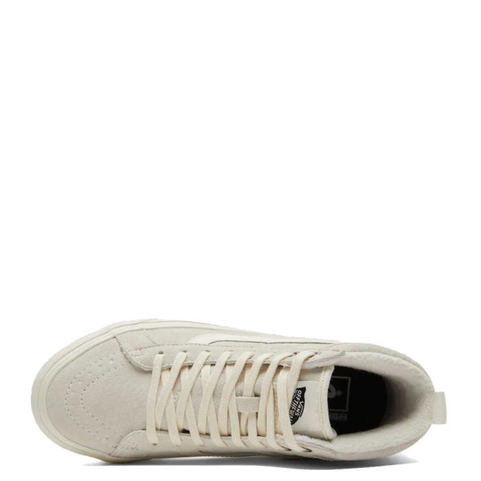 Vans SK8-HI MTE-1 VN0A5HZYQC51