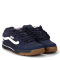 Vans x Dime Rowley XLT Navy