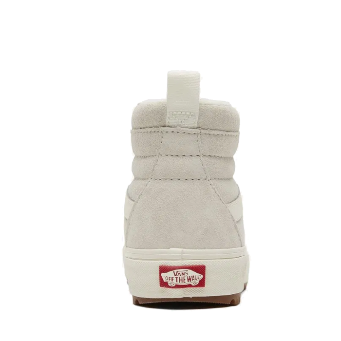 Vans SK8-HI MTE-1 VN0A5HZYQC51