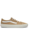 Vans SK8-LOW VN000BVX4MG1
