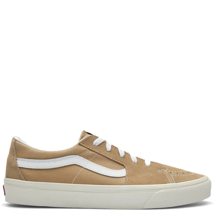 Vans SK8-LOW VN000BVX4MG1