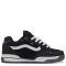 Vans Dime Rowley XLT Black/White