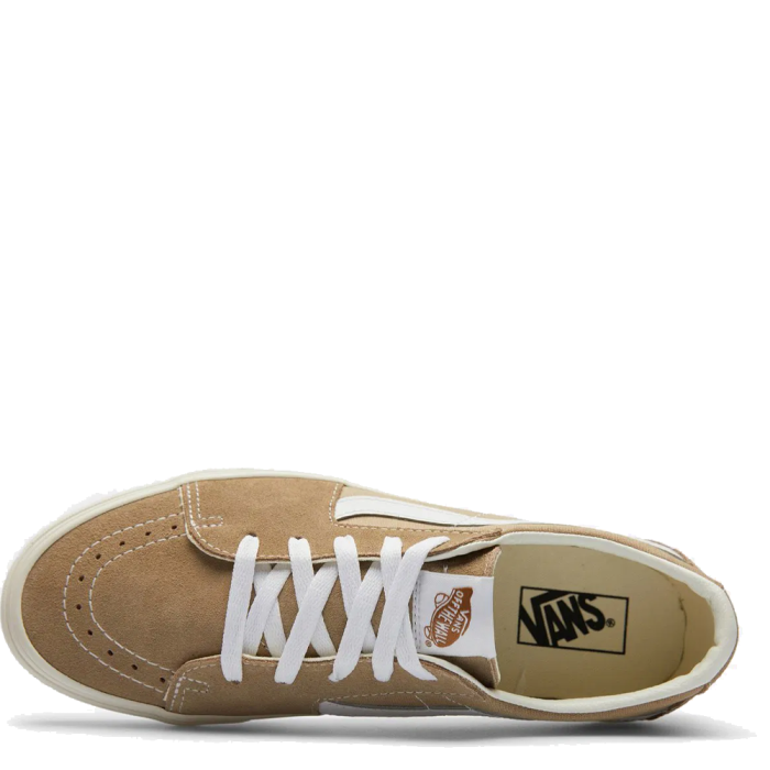 Vans SK8-LOW VN000BVX4MG1