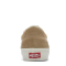 Vans SK8-LOW VN000BVX4MG1