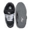 Vans Dime Rowley XLT Black/White