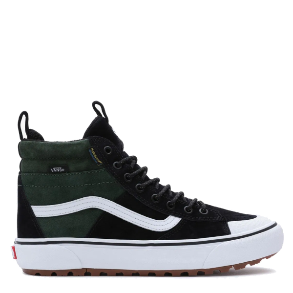 Vans SK8-HI MTE-2 VN0007NKYJ71