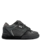 Vans Dime Rowley XLT Triple Black