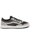 Vans CRUZE TOO CC VN000CMTKAQ1