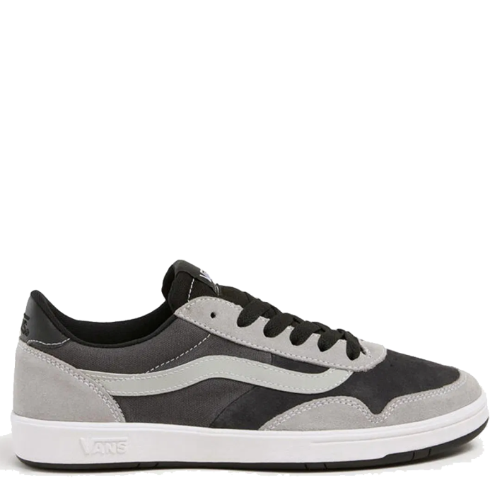 Vans CRUZE TOO CC VN000CMTKAQ1