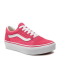 Vans Old Skool Platform VN0009PDG3X1