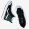 Vans SK8-HI MTE-2 VN0007NKYJ71