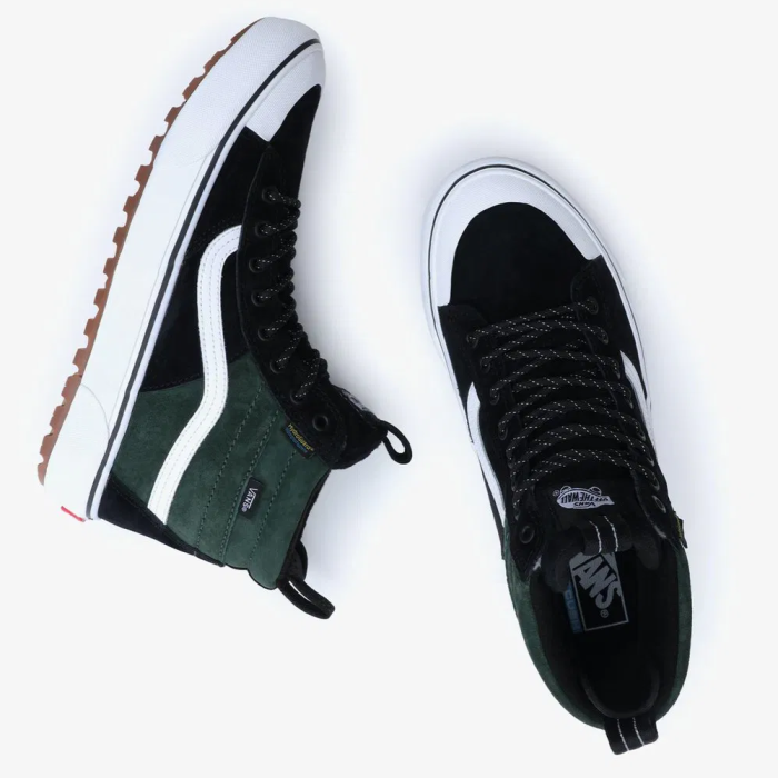 Vans SK8-HI MTE-2 VN0007NKYJ71