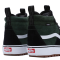 Vans SK8-HI MTE-2 VN0007NKYJ71