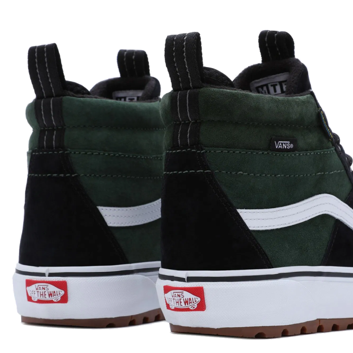 Vans SK8-HI MTE-2 VN0007NKYJ71