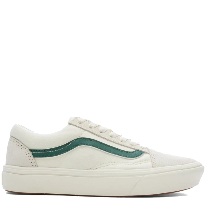 Vans GROWING EVERYDAY COMFYCUSH OLD SKOOL VN0007NBWGR1