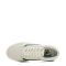 Vans GROWING EVERYDAY COMFYCUSH OLD SKOOL VN0007NBWGR1