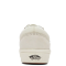 Vans GROWING EVERYDAY COMFYCUSH OLD SKOOL VN0007NBWGR1