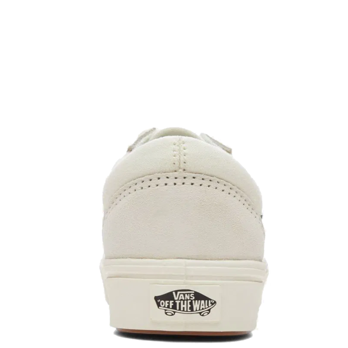 Vans GROWING EVERYDAY COMFYCUSH OLD SKOOL VN0007NBWGR1