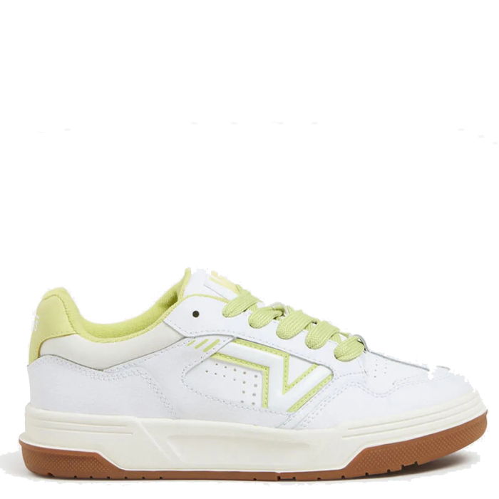 Vans UPLAND VN000D1HLIM1