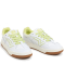 Vans UPLAND VN000D1HLIM1