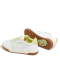 Vans UPLAND VN000D1HLIM1