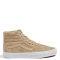 Vans SK8-HI PIG SUEDE VN000CMX4MG1
