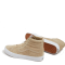 Vans SK8-HI PIG SUEDE VN000CMX4MG1