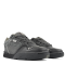 Vans Dime Rowley XLT Triple Black