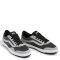 Vans CRUZE TOO CC VN000CMTKAQ1