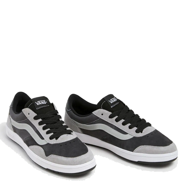Vans CRUZE TOO CC VN000CMTKAQ1