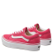Vans Old Skool Platform VN0009PDG3X1