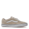 Vans ROWLEY CLASSIC VN0009QJBAT1