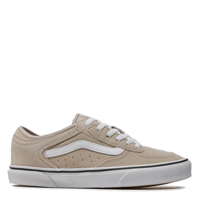 Vans ROWLEY CLASSIC VN0009QJBAT1