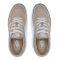 Vans ROWLEY CLASSIC VN0009QJBAT1