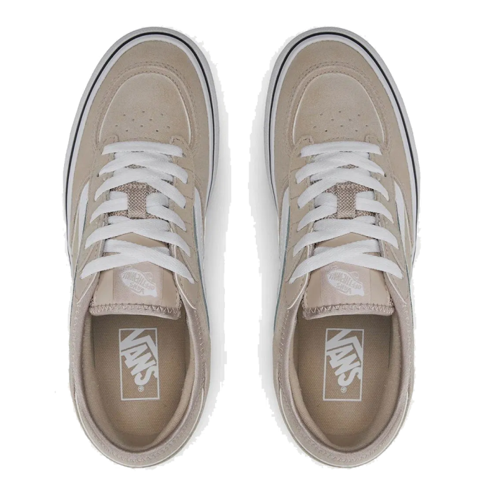 Vans ROWLEY CLASSIC VN0009QJBAT1