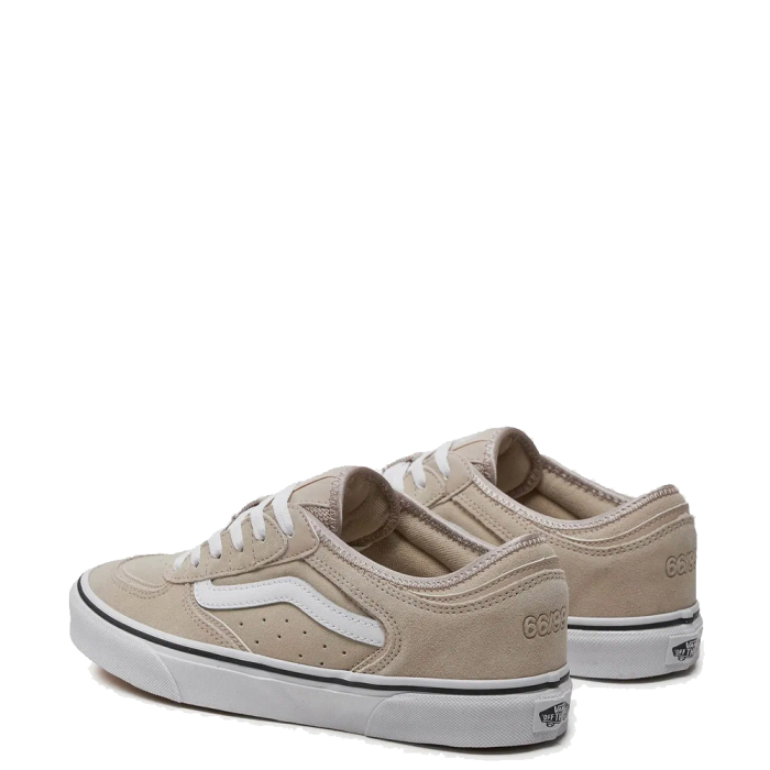 Vans ROWLEY CLASSIC VN0009QJBAT1