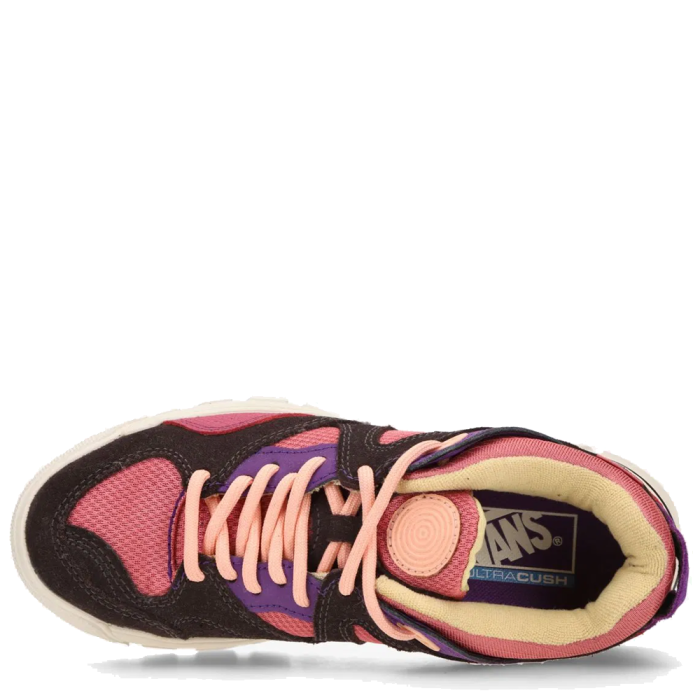 Vans TRAILHEAD VN0A5KY3TUD1