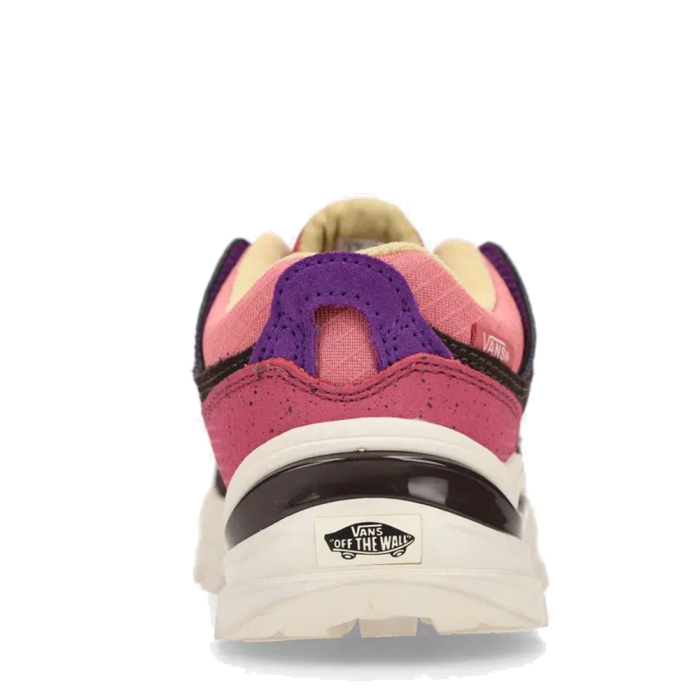 Vans TRAILHEAD VN0A5KY3TUD1