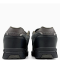 Vans Dime Rowley XLT Triple Black