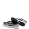 Vans CRUZE TOO CC VN000CMTKAQ1