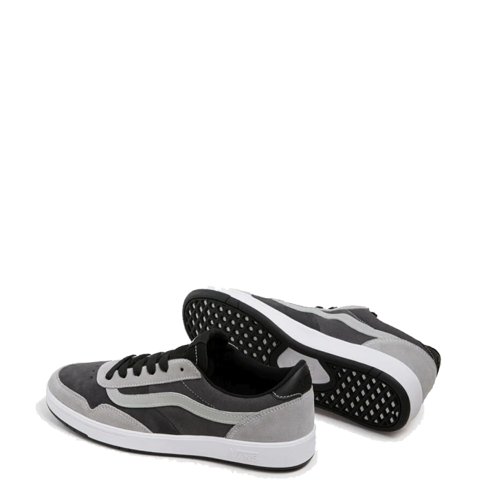 Vans CRUZE TOO CC VN000CMTKAQ1