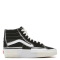 Vans Sk8-Hi Reconstruct VN0005UK6BT1