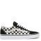 Vans OLD SKOOL VN0A38G1P0S1