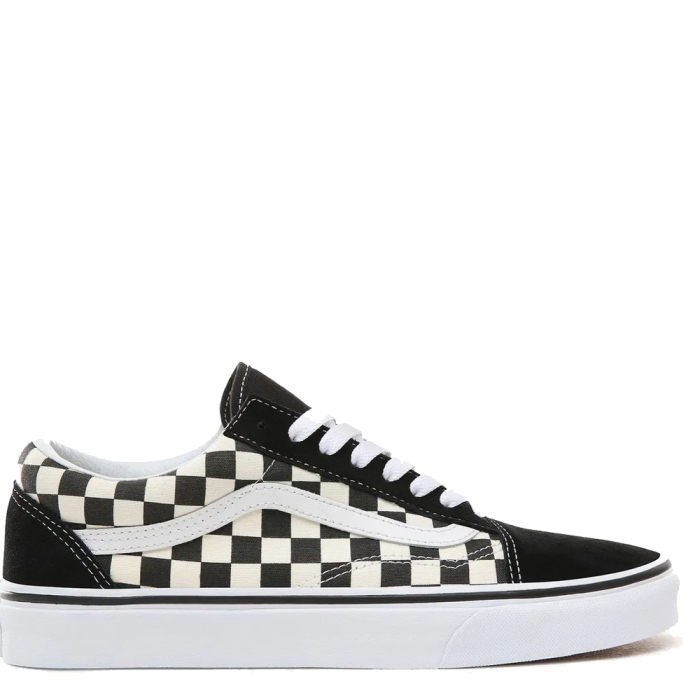 Vans OLD SKOOL VN0A38G1P0S1