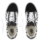 Vans OLD SKOOL VN0A38G1P0S1